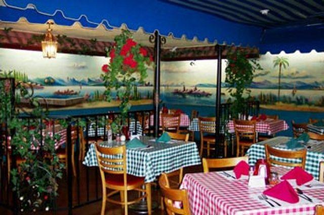 Best Italian Restaurant San Ramon Best Italian Restaurant San Ramon